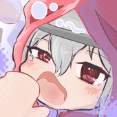 秋の亡霊