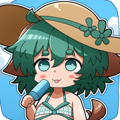 _YamabikoYahoo_