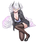 Kaworu13
