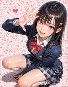垣谷　全次郎