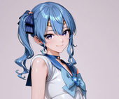 よじ