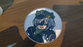 睡蓮