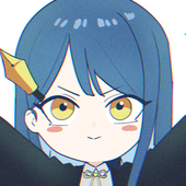 A5235