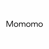 Momomo|Booth更新