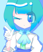るるゔぁにー