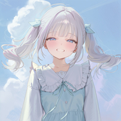midomi_032