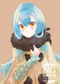 ぱら