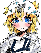 ほげ