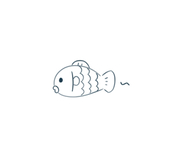 魚