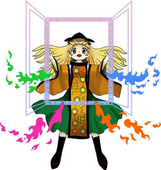 海苔巻き卵