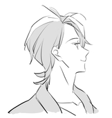 Nocca