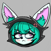 たっちゃん