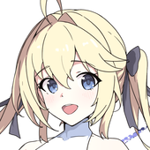ZeroIchi