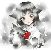 樹形図【COMITIA156】