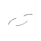 ぺけぽん