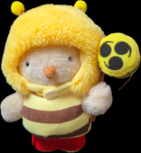 じるじるとんじる