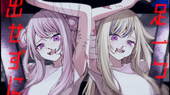 さく
