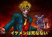 綾Zzy