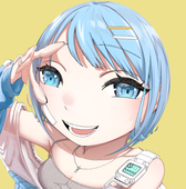 reta500