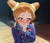 ちも