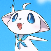 うるしね。