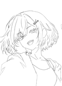 つーきだう