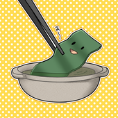 水炊こんぶ（旧：柊もみじ）