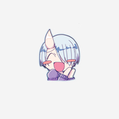 黒曜(こくよう)
