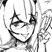 ZeraphineLIVE