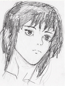 momo(キジトラ2号)