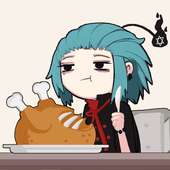 Kinohara