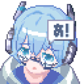 ての / TENO