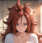 Arttoru