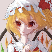 MiMiZU