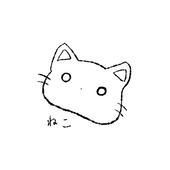 めうまるちゃん