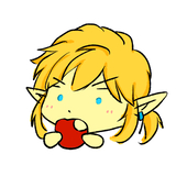 Ｒ