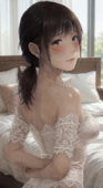 え〜もん。