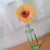 みちのすけ
