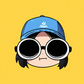 HnL