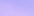 白河夜船