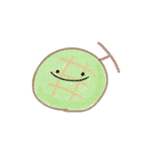 ♡めろ
