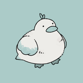ﾈﾓ-ﾛ