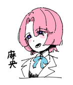 がっち