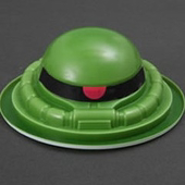 IT navi