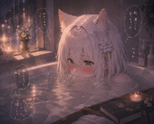 びんづめ