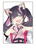 テキ10