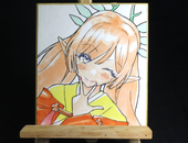 こここ