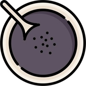 Kun丶