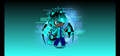 DragonMaster