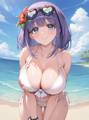 AI XXX hentai